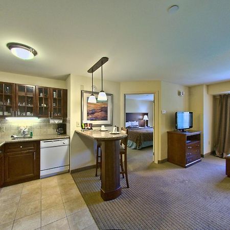 Staybridge Suites East Stroudsburg - Poconos By Ihg Экстерьер фото