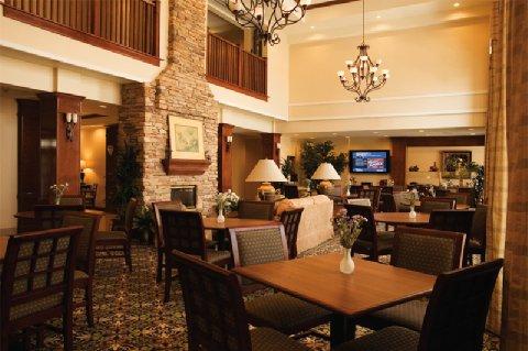 Staybridge Suites East Stroudsburg - Poconos By Ihg Экстерьер фото