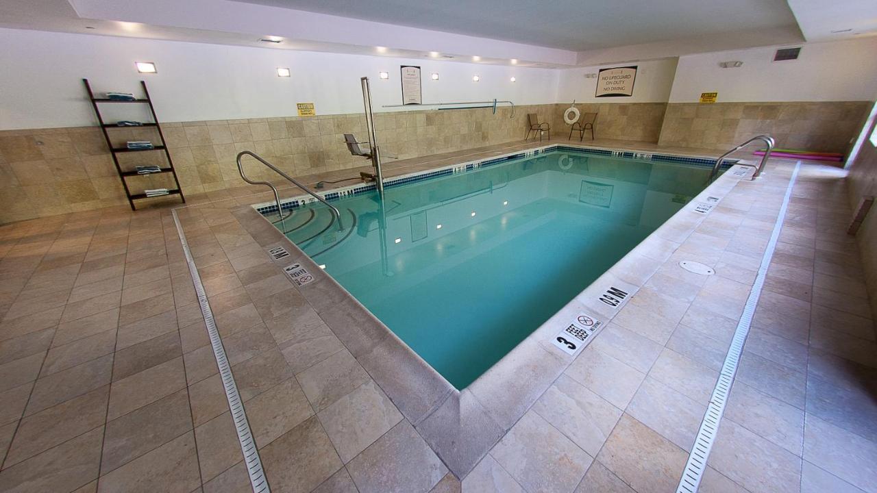 Staybridge Suites East Stroudsburg - Poconos By Ihg Экстерьер фото