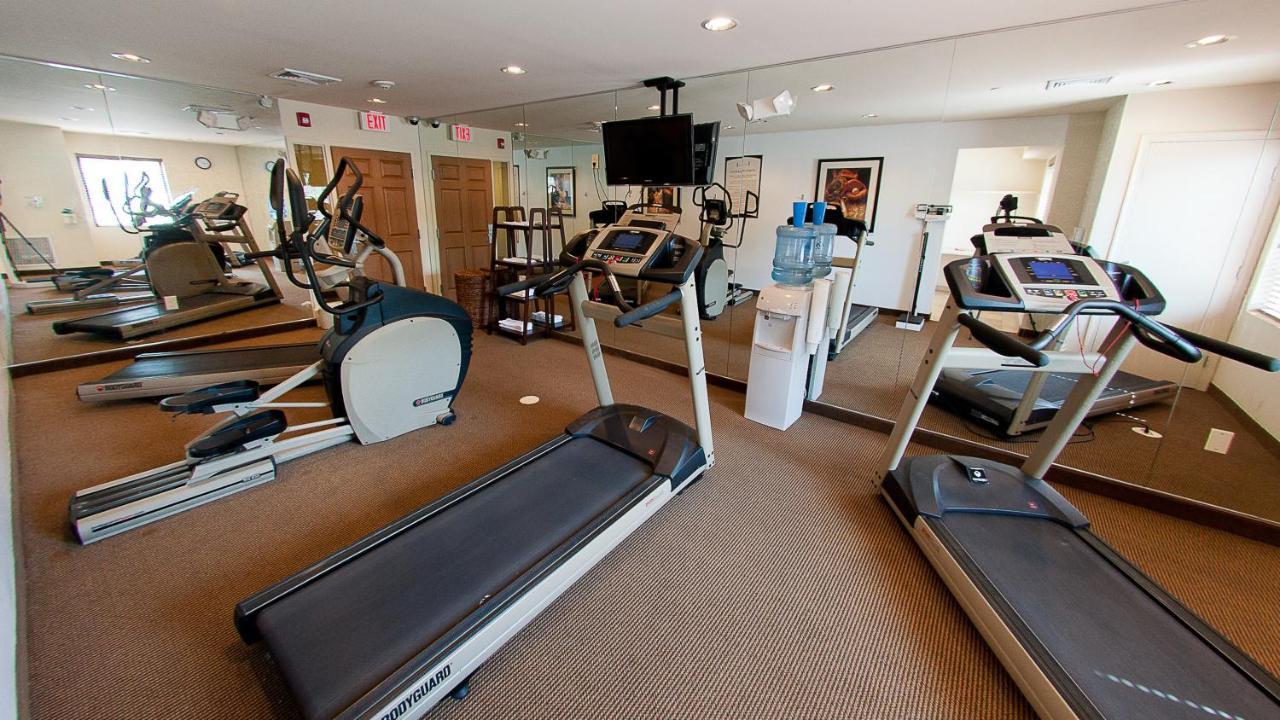 Staybridge Suites East Stroudsburg - Poconos By Ihg Экстерьер фото