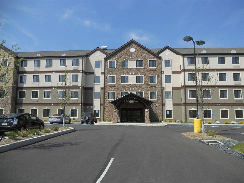 Staybridge Suites East Stroudsburg - Poconos By Ihg Экстерьер фото